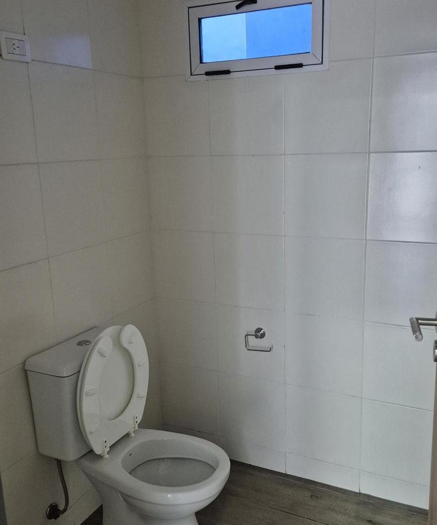 Foto de Departamento en Colegiales, imagen 5