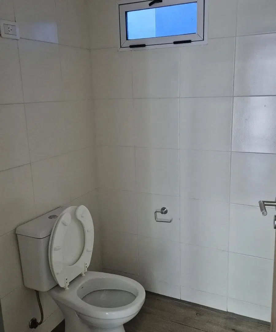 Departamento en Colegiales 5