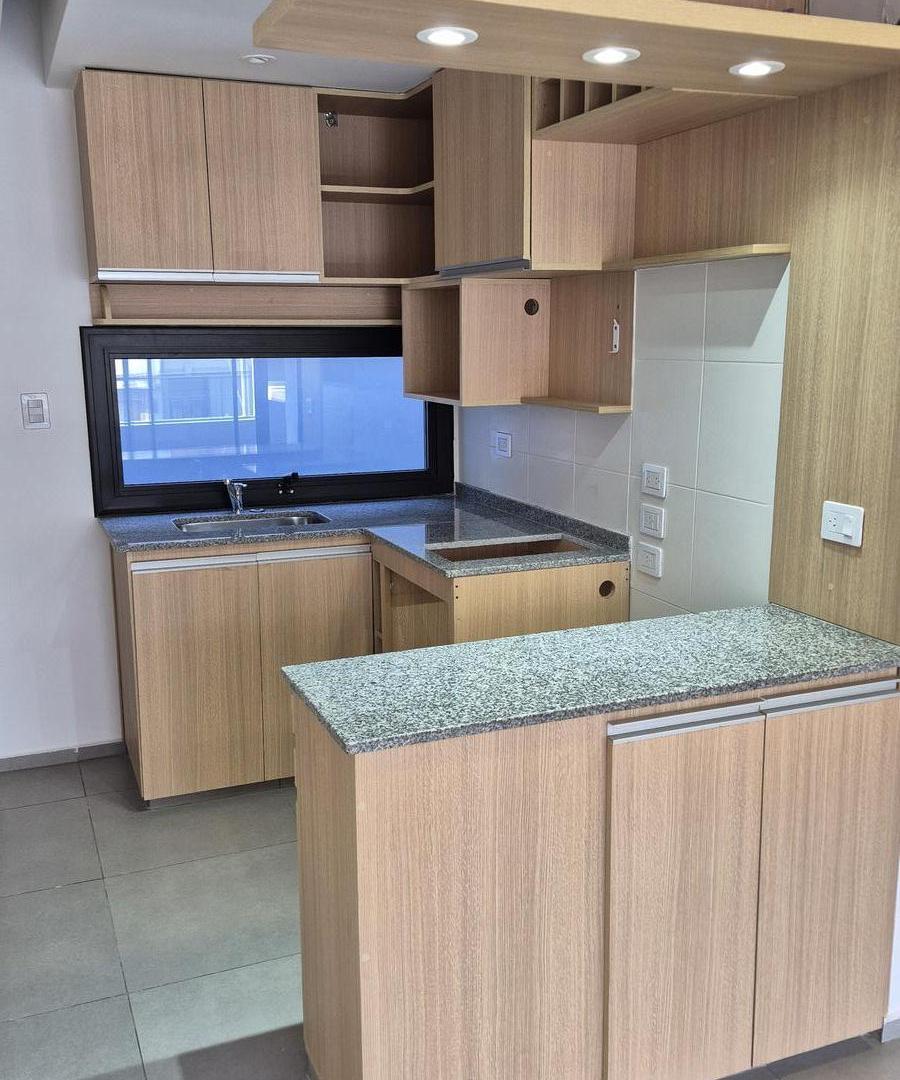 Foto de Departamento en Colegiales, imagen 3