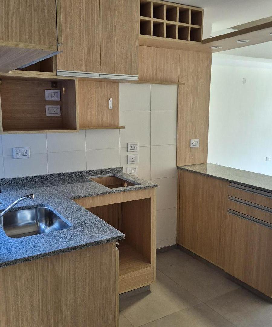 Foto de Departamento en Colegiales, imagen 5