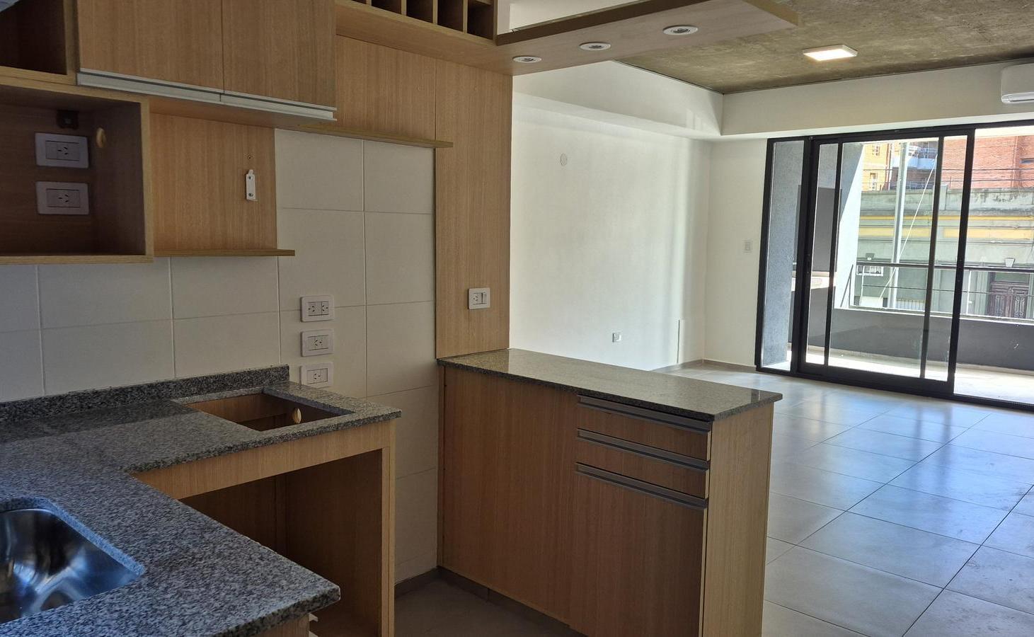 Foto de Departamento en Colegiales, imagen 2