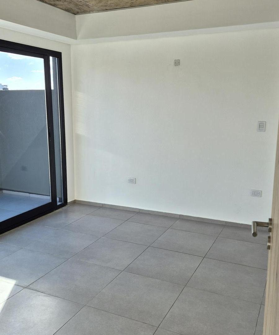 Foto de Departamento en Colegiales, imagen 3