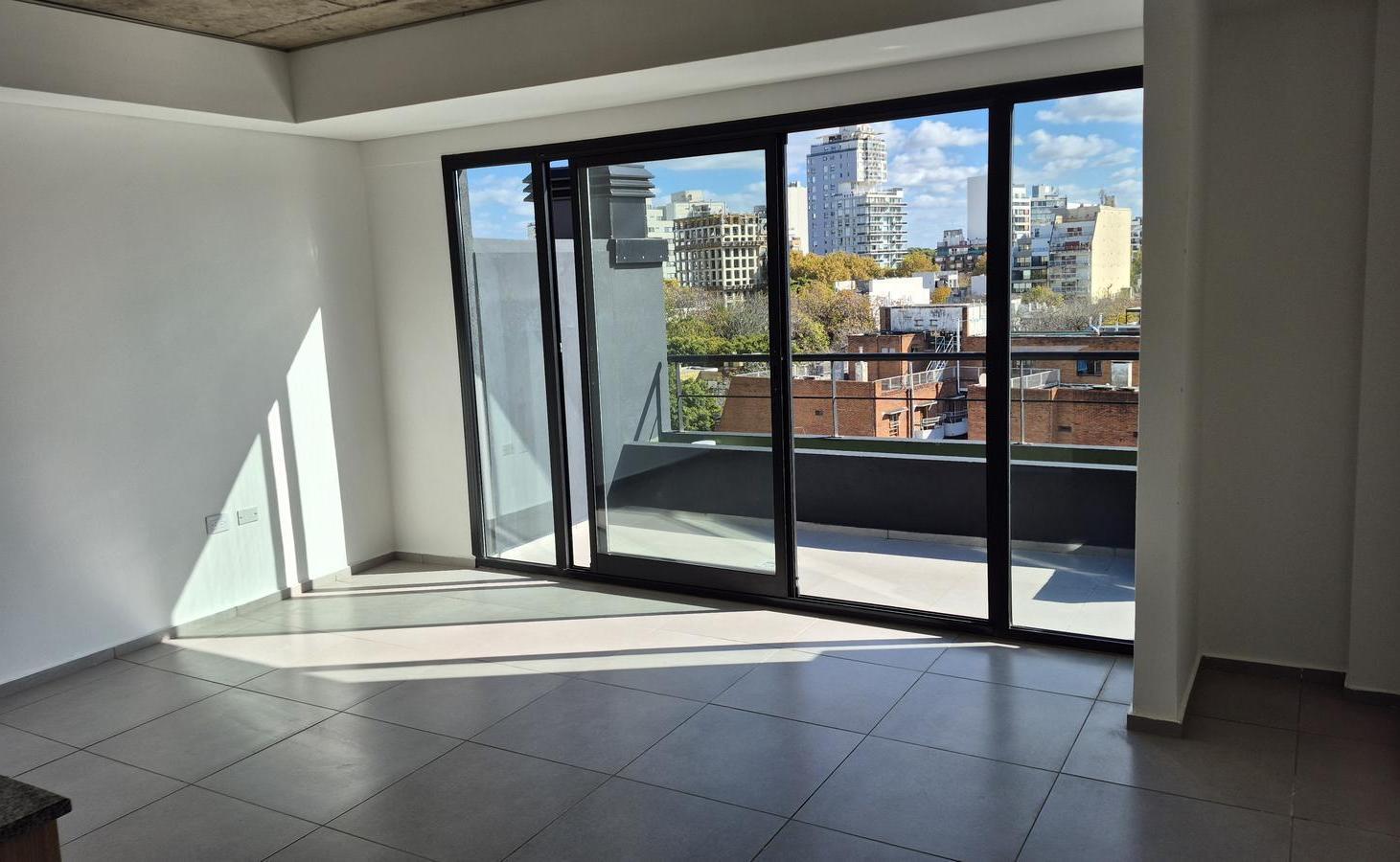 Foto de Departamento en Colegiales, imagen 5