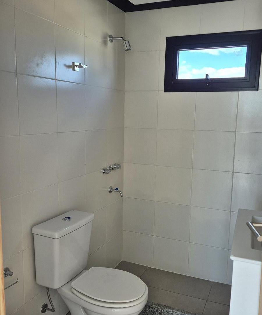Foto de Departamento en Colegiales, imagen 4