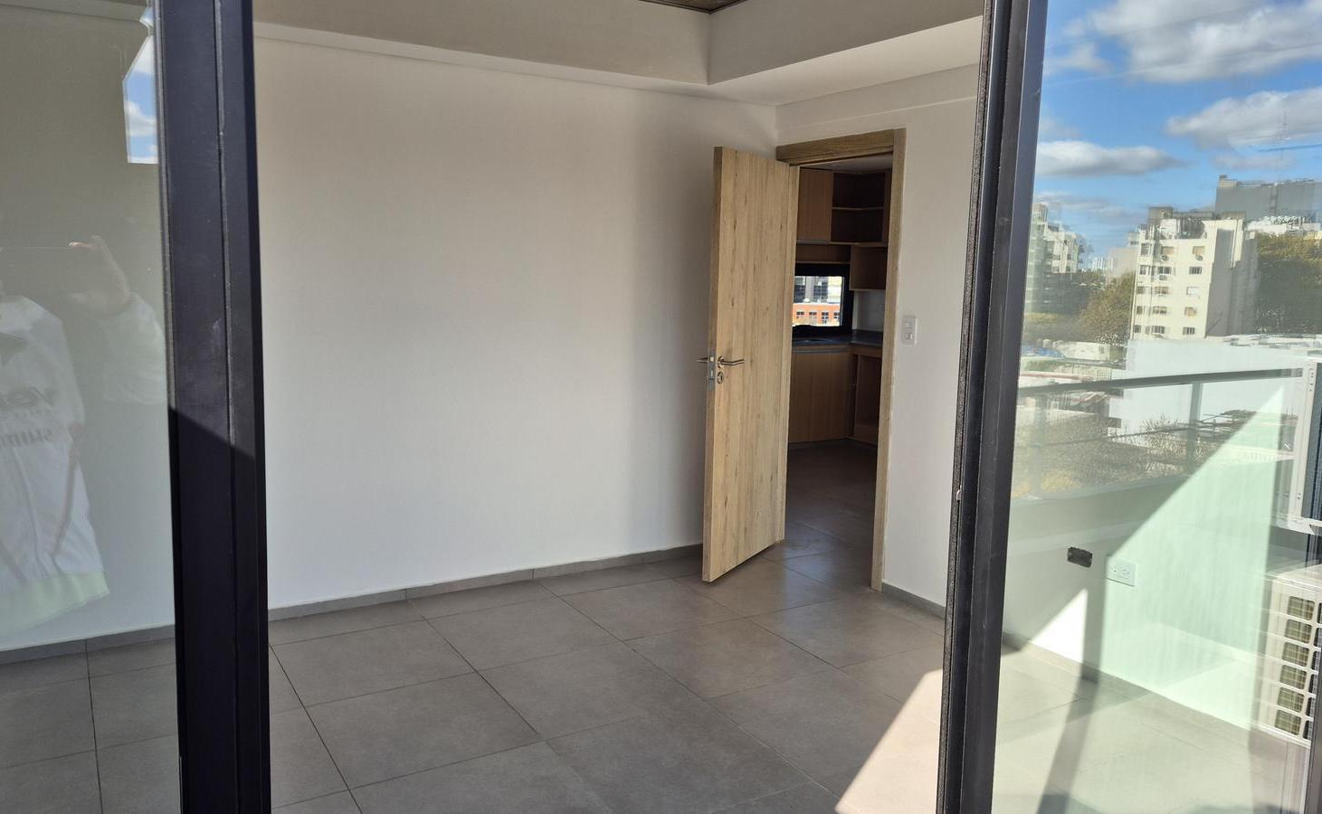 Foto de Departamento en Colegiales, imagen 2