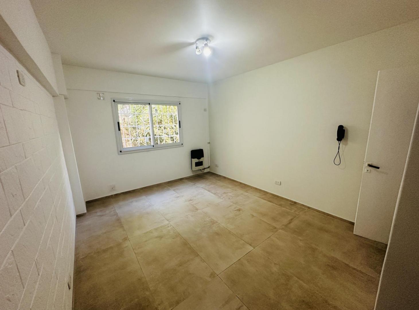 Foto de Departamento - Almagro, imagen 3