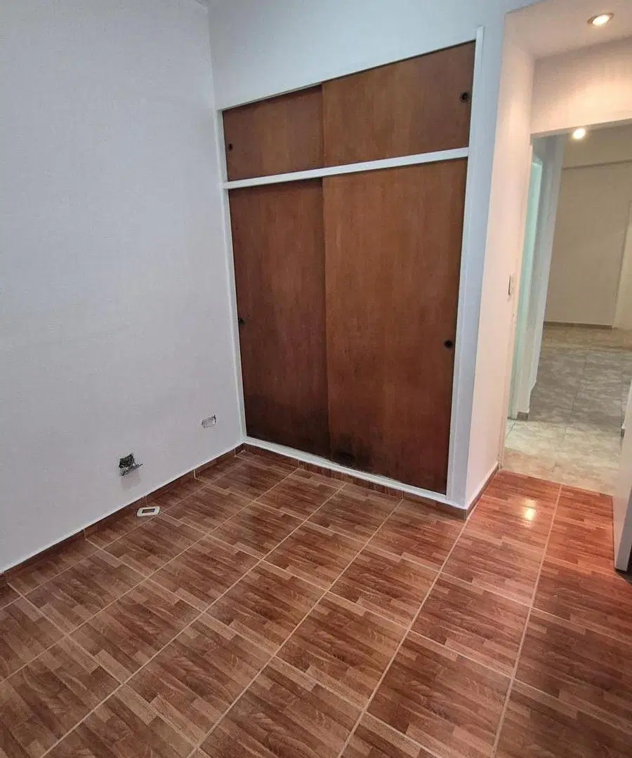 PH en Villa Santa Rita 2