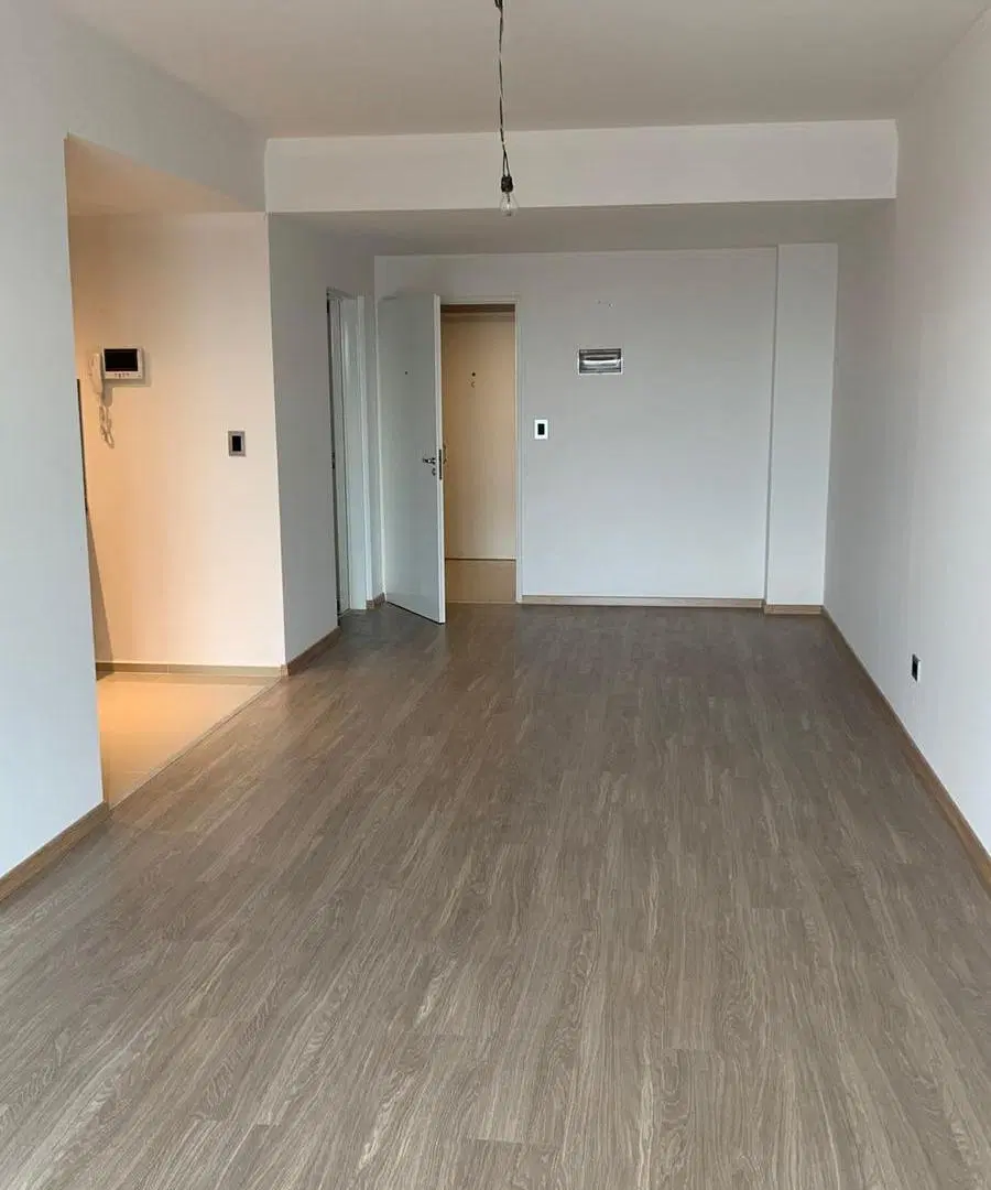 Departamento en Villa Gral. Mitre 2