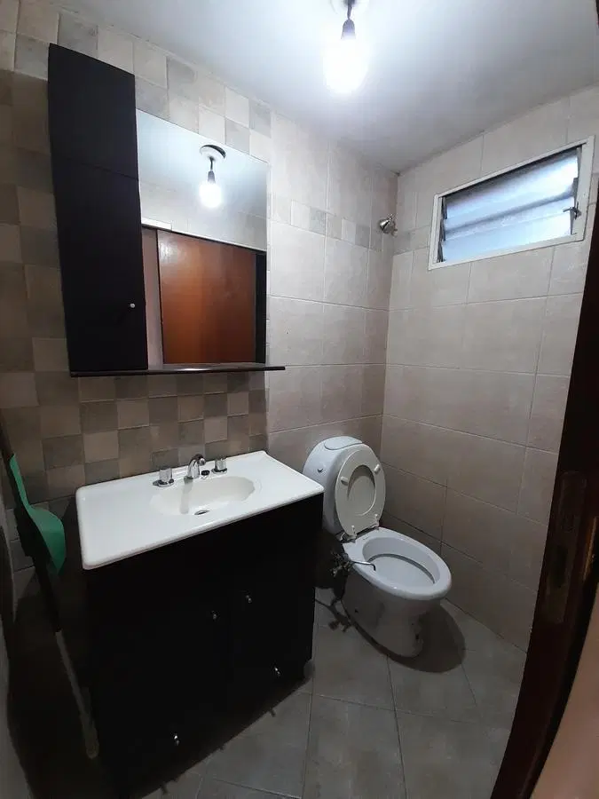 Departamento - Belgrano 5