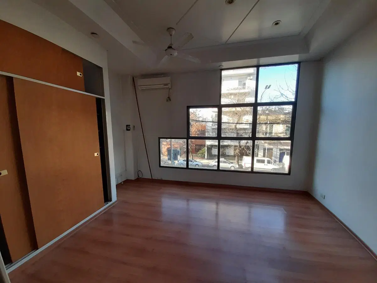 Departamento - Belgrano 4