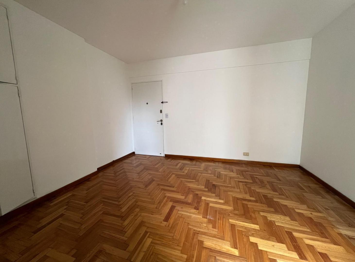 Foto de Alquiler Departamento 2 ambientes con excelente ubicacion, imagen 4