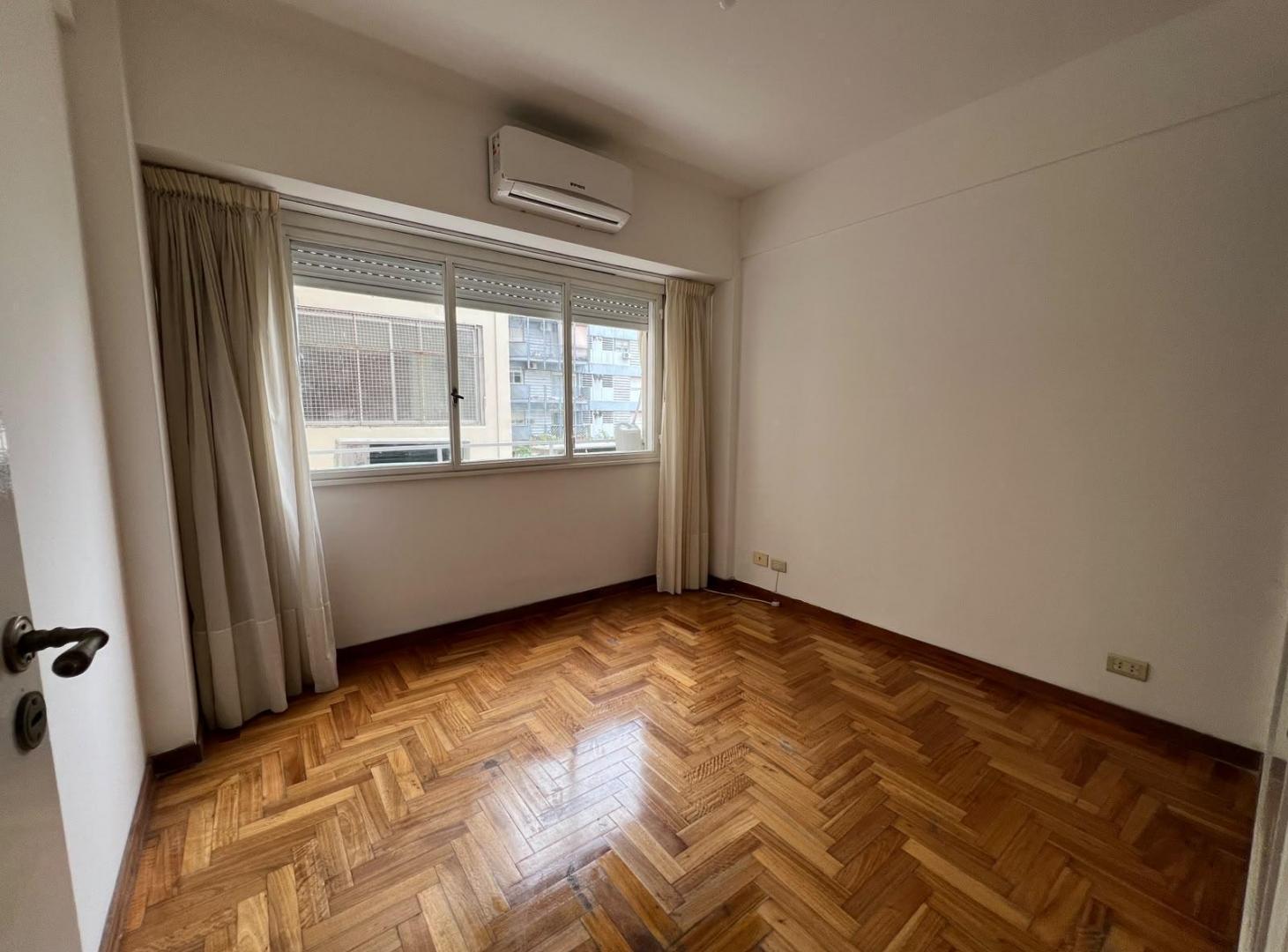 Foto de Alquiler Departamento 2 ambientes con excelente ubicacion, imagen 3