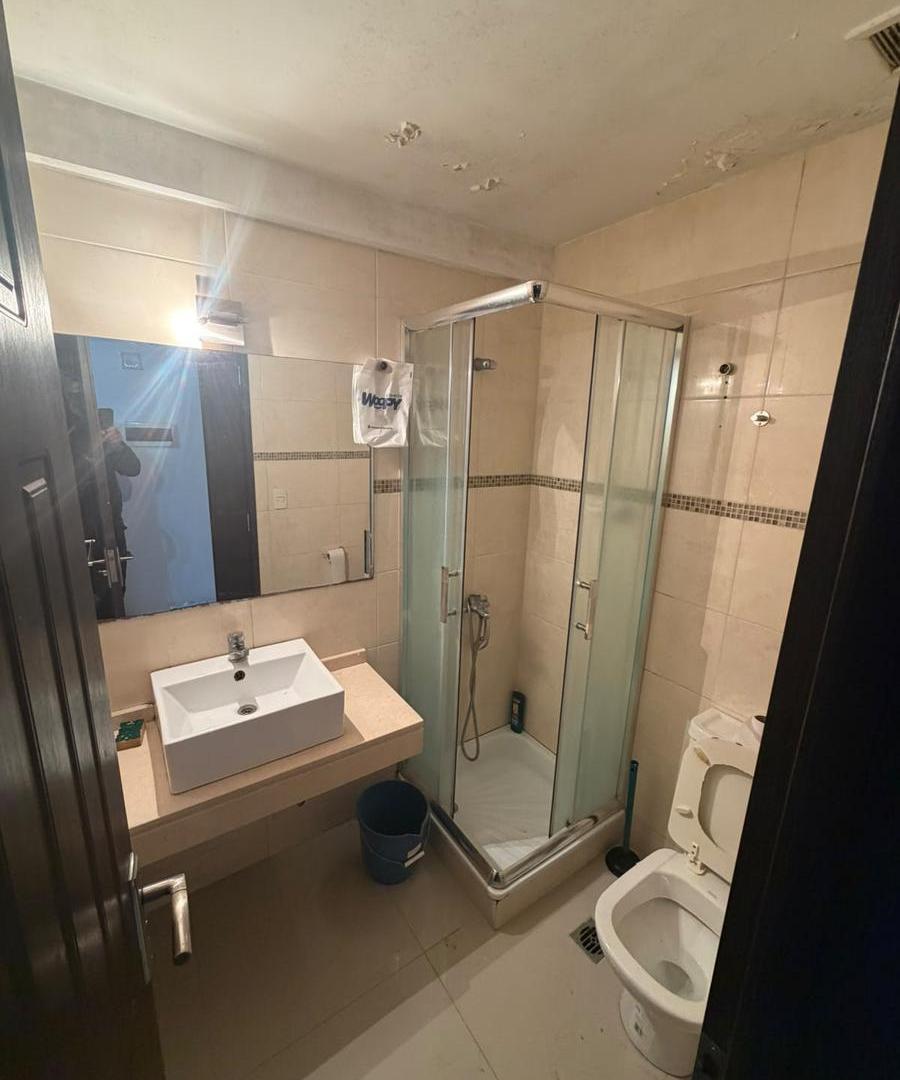 Foto de Departamento en Almagro, imagen 5