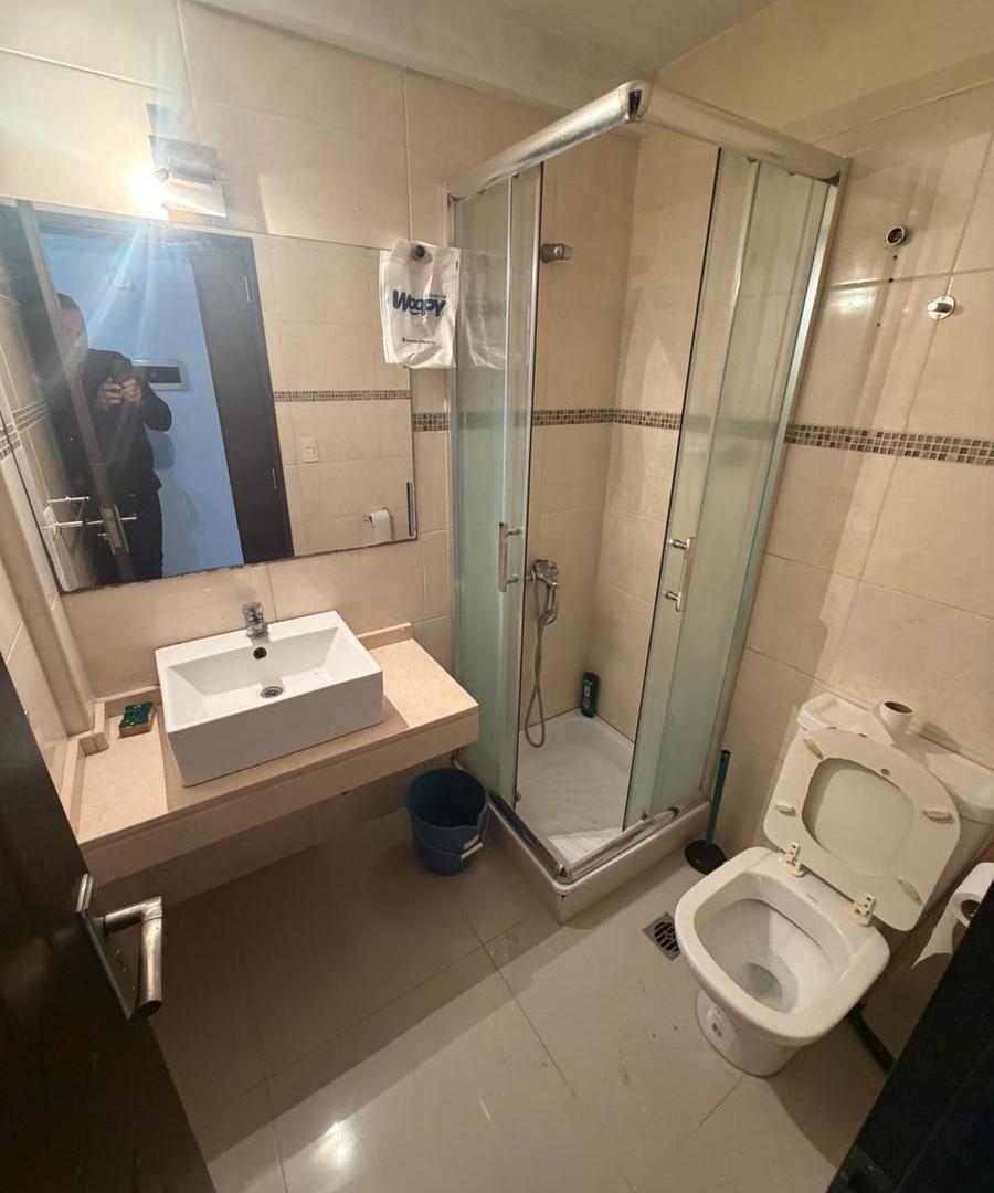 Foto de Departamento en Almagro, imagen 2