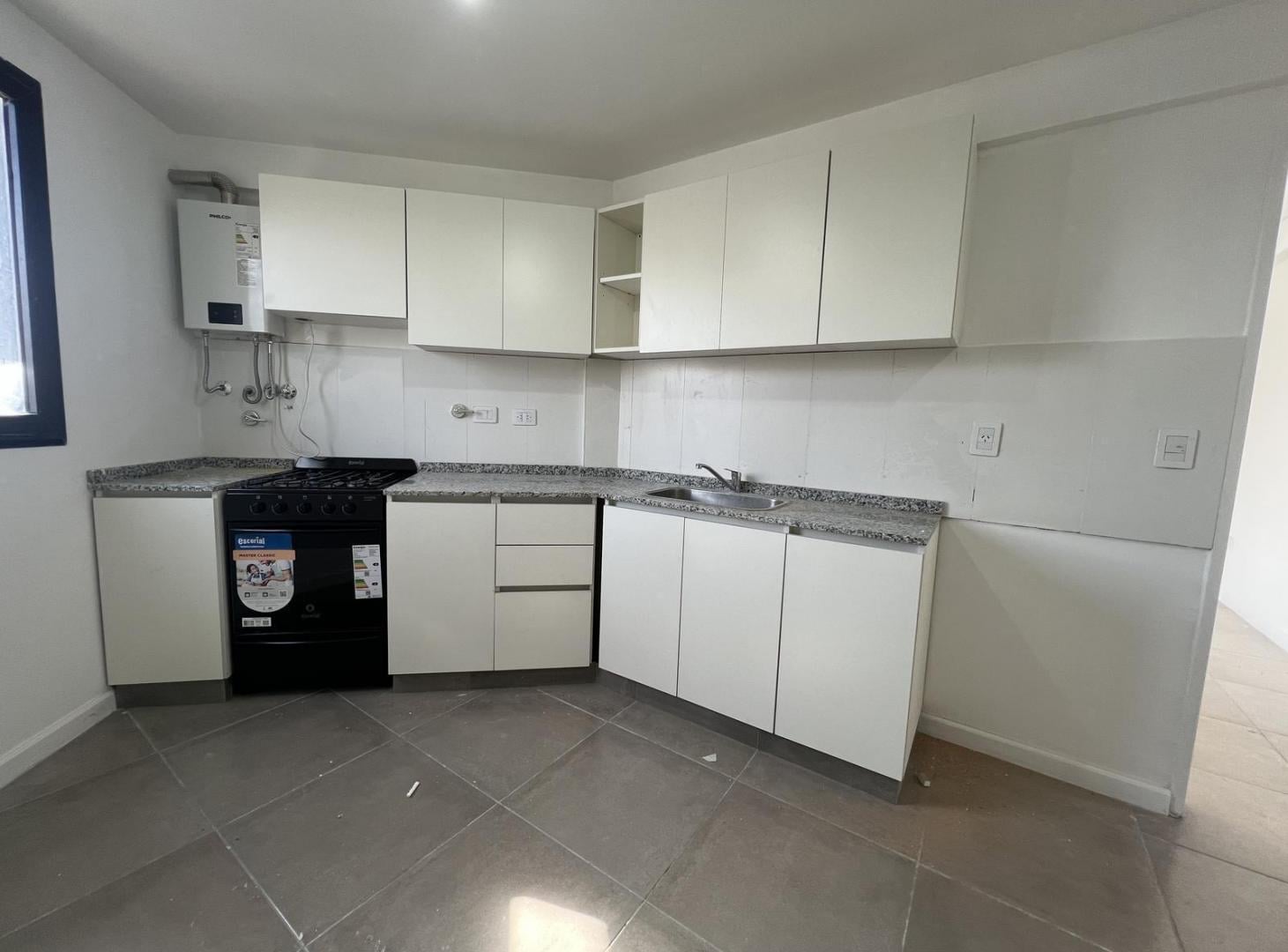 Foto de Departamento - Villa Luro, imagen 4