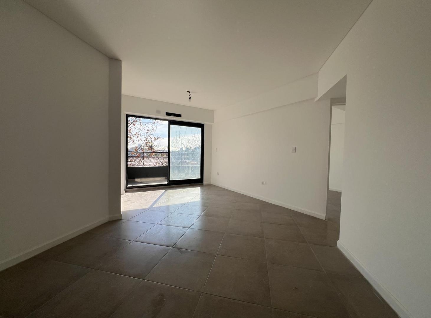 Foto de Departamento - Villa Luro, imagen 5