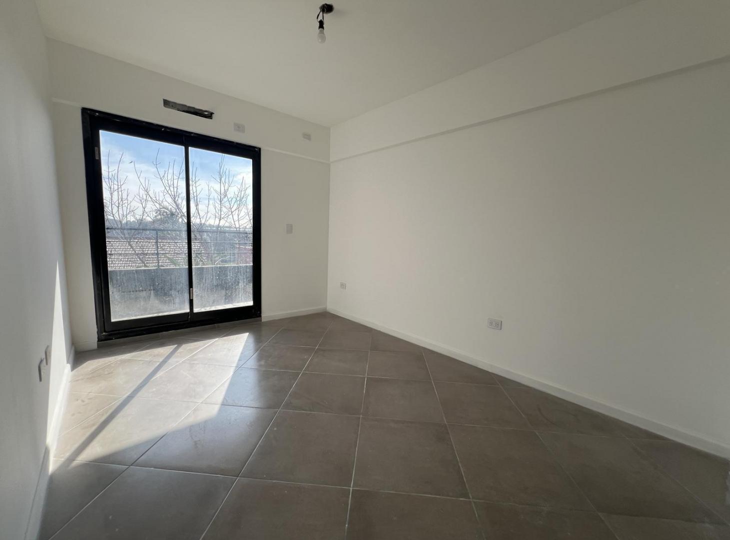Foto de Departamento - Villa Luro, imagen 1