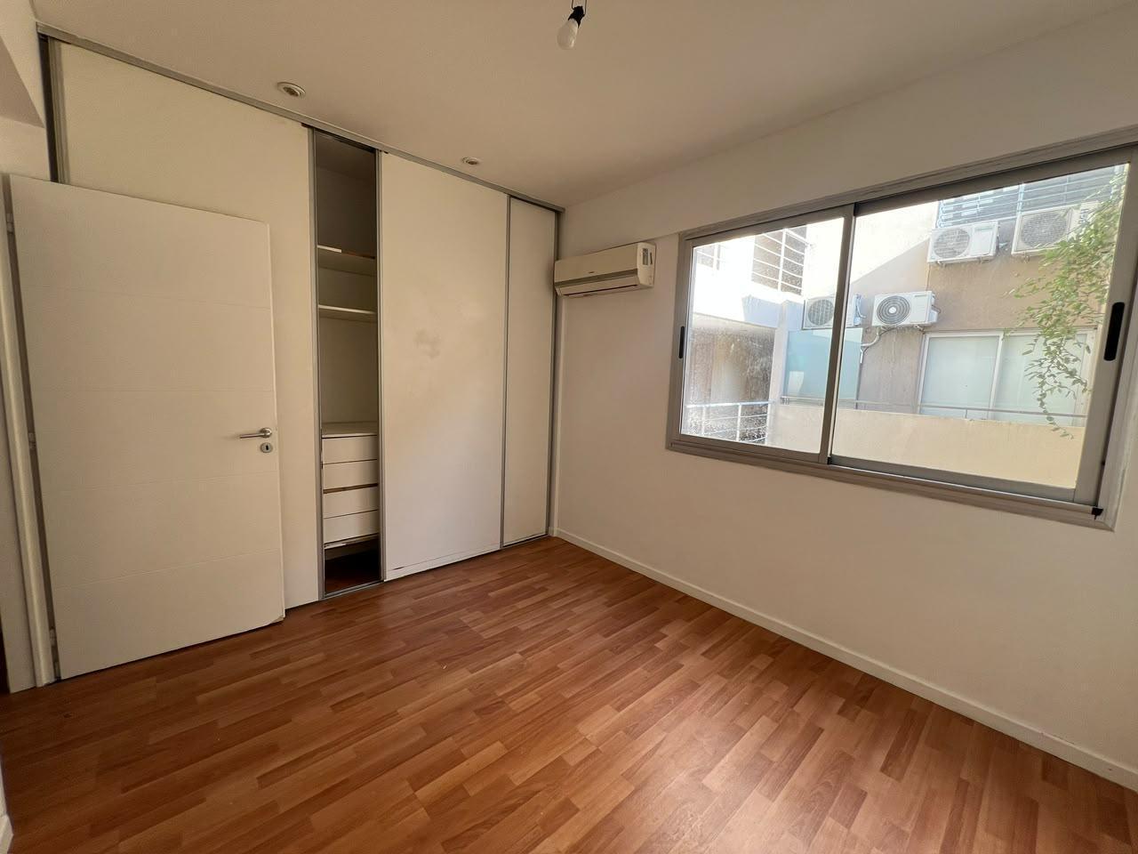 Foto de Alquiler 2 ambientes con cochera fija en Palermo, amenities, imagen 3