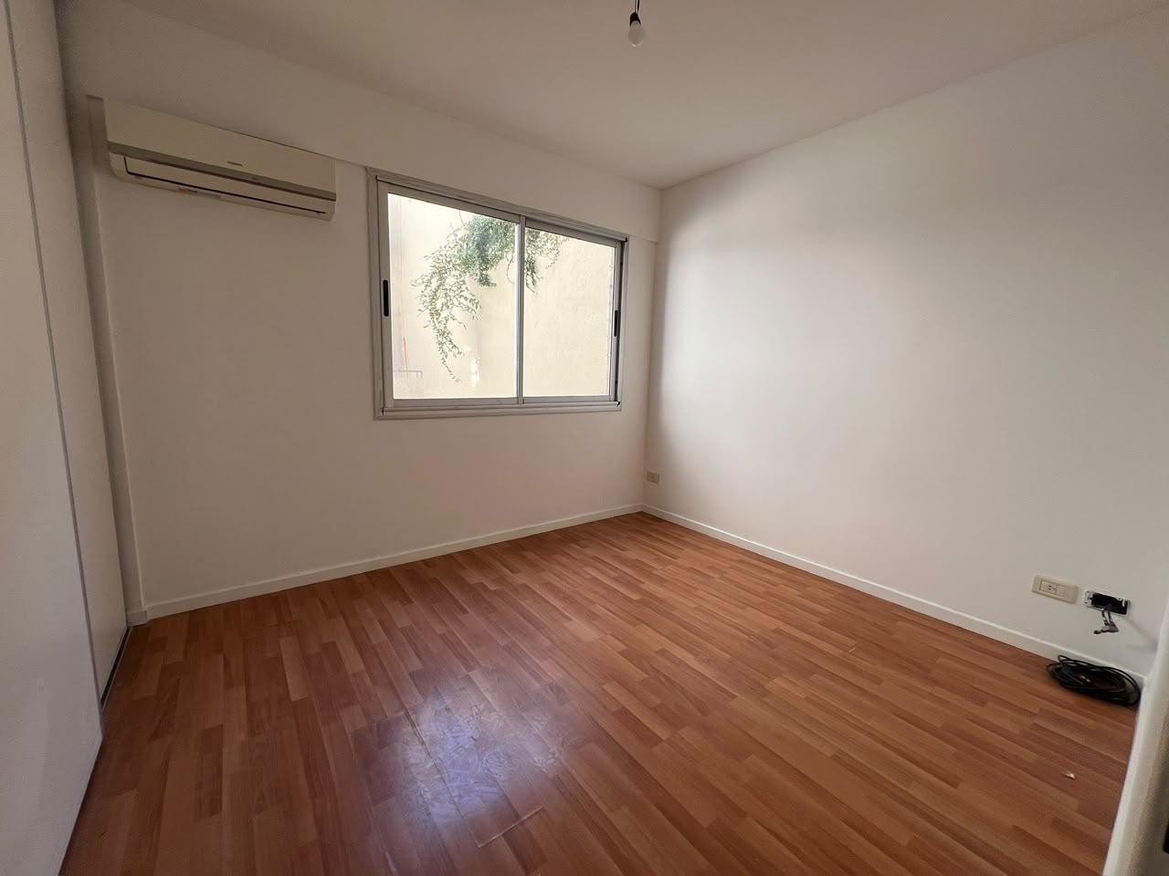 Foto de Alquiler 2 ambientes con cochera fija en Palermo, amenities, imagen 2