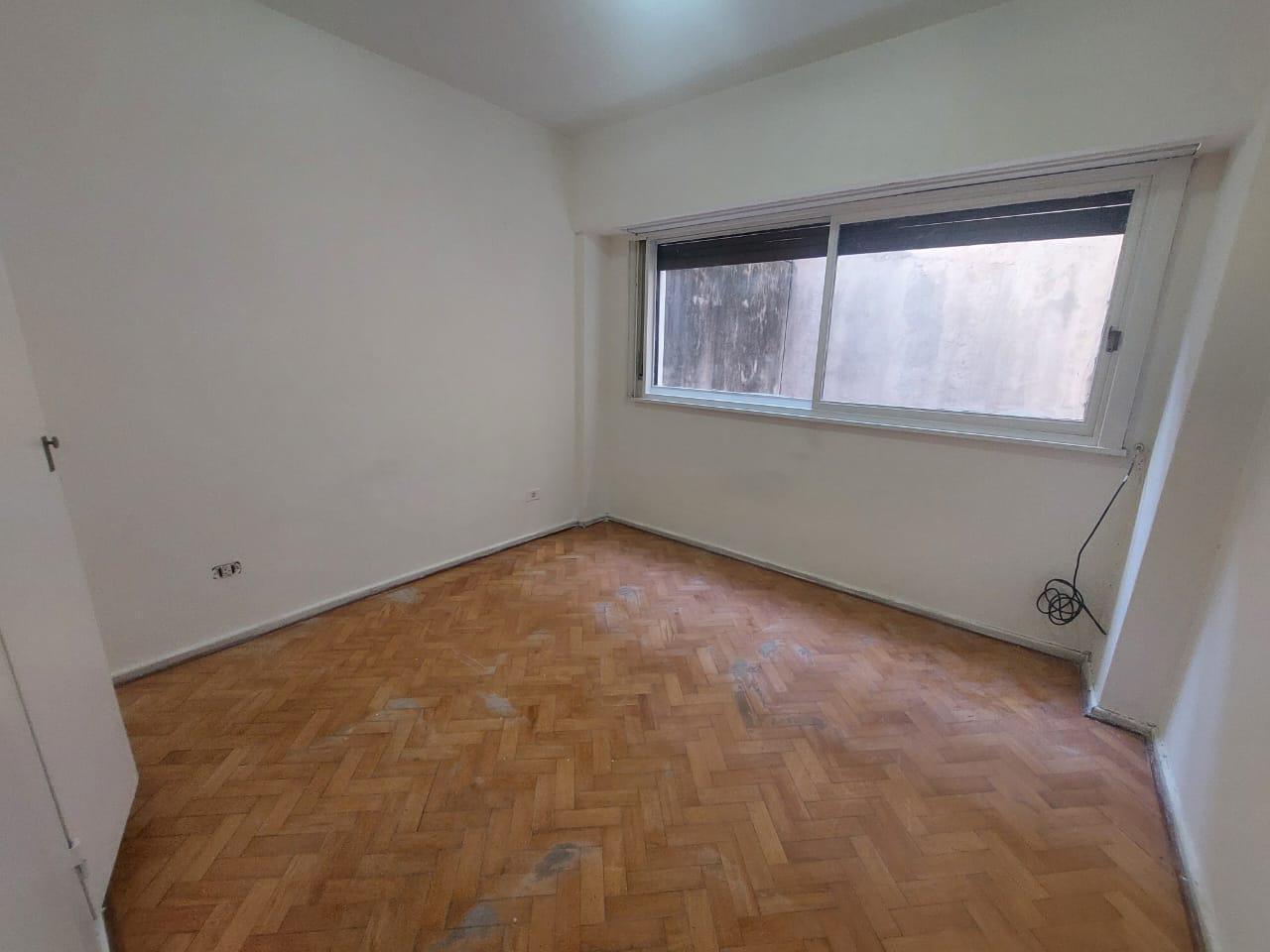 Foto de Departamento - Almagro, imagen 5