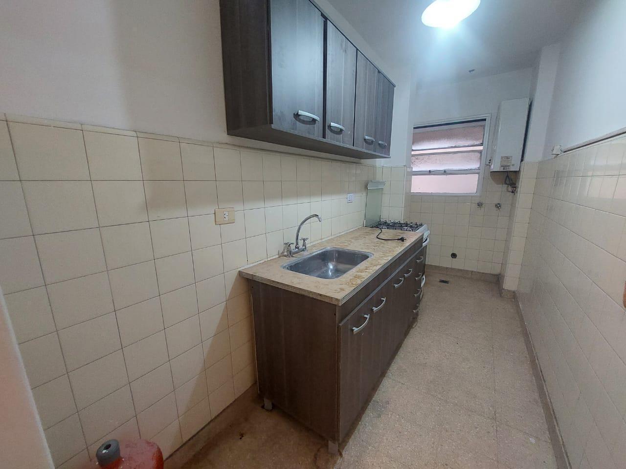 Foto de Departamento - Almagro, imagen 3
