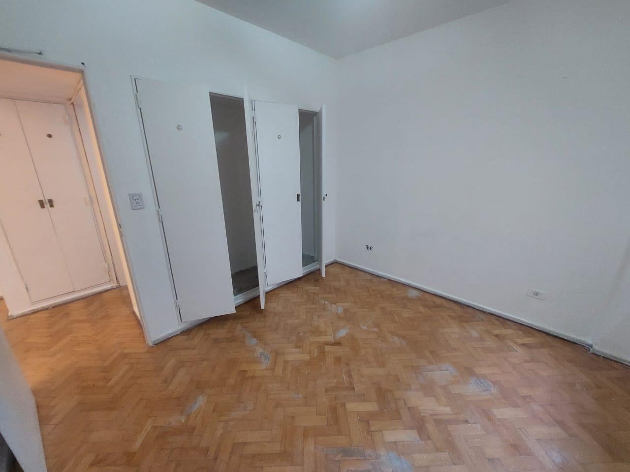 Foto de Departamento - Almagro, imagen 2
