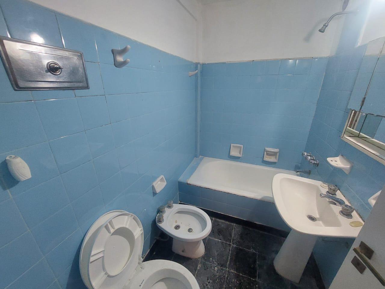 Foto de Departamento - Almagro, imagen 4