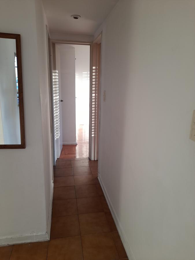 Foto de Departamento 3 ambientes con vista abierta - Paternal, imagen 3