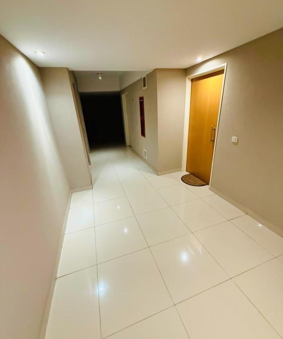 Foto de Departamento monoambiente en alquiler - Flores, imagen 1
