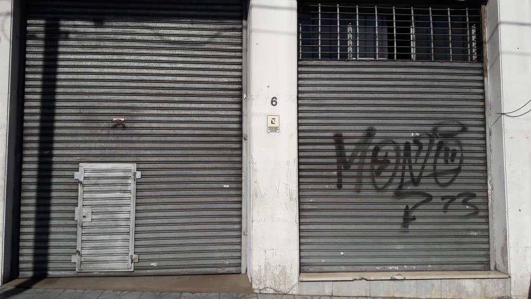 Foto de Local - Boedo, imagen 2