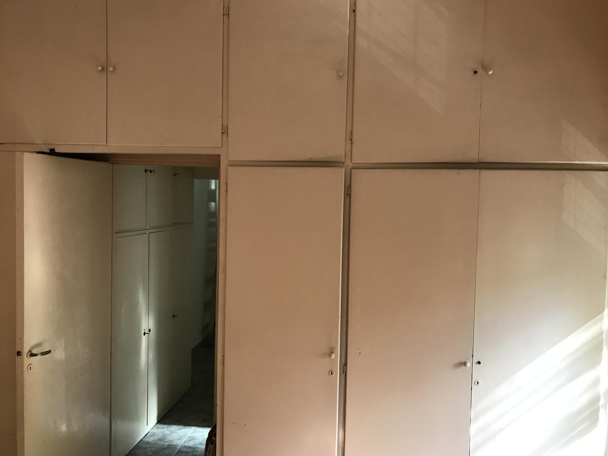 Foto de Departamento - P.Centenario, imagen 3
