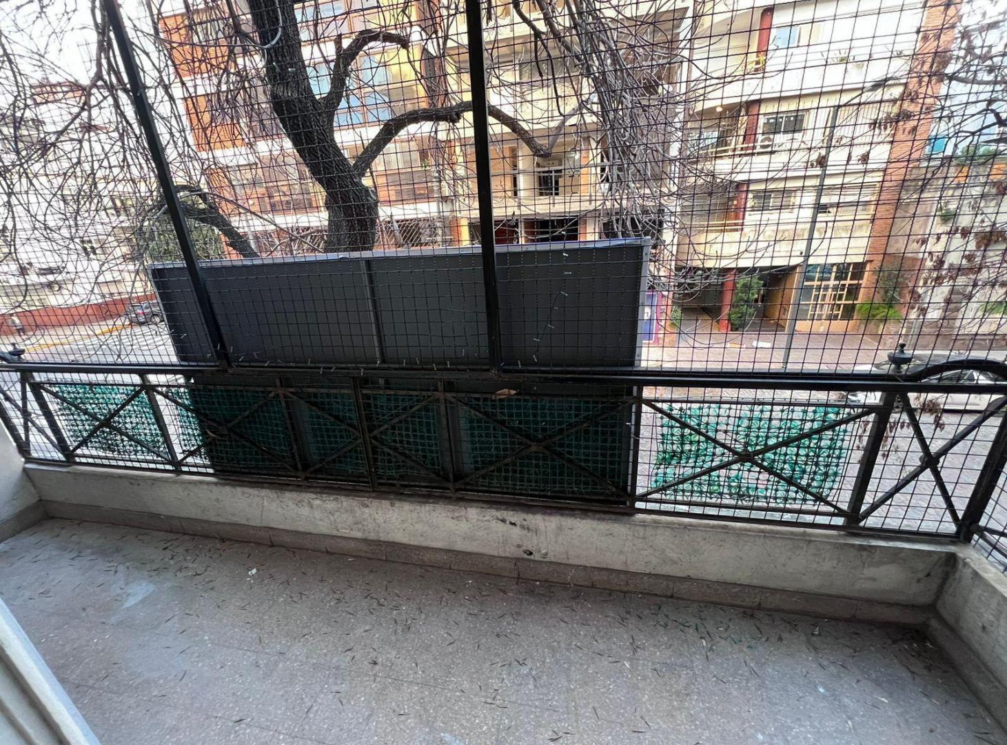Foto de Departamento - P.Centenario, imagen 4