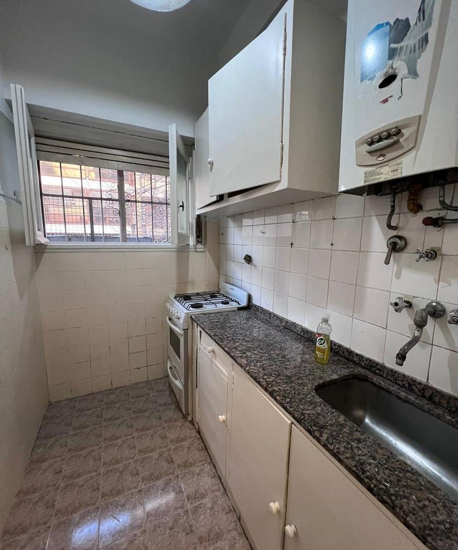Foto de Departamento - P.Centenario, imagen 1