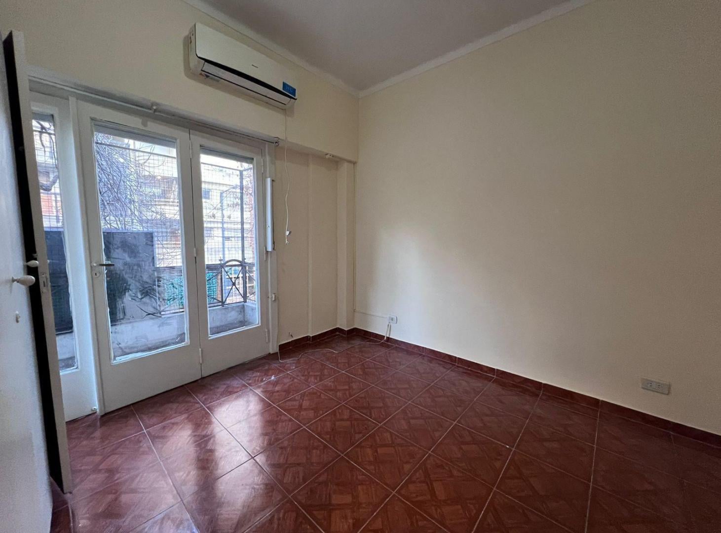 Foto de Departamento - P.Centenario, imagen 2
