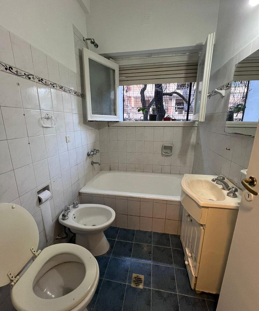 Foto de Departamento - P.Centenario, imagen 5