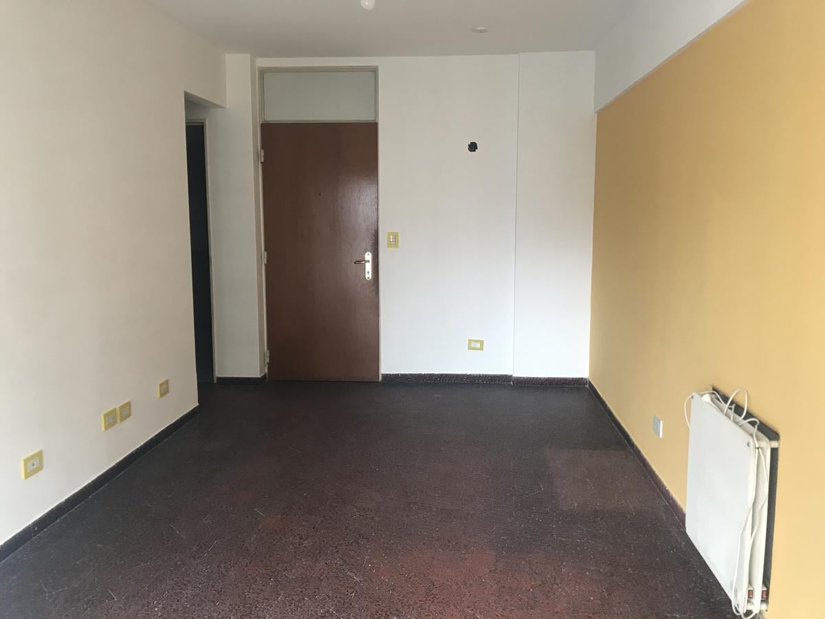 Foto de Alquiler Departamento 3 ambientes - Palermo, imagen 2