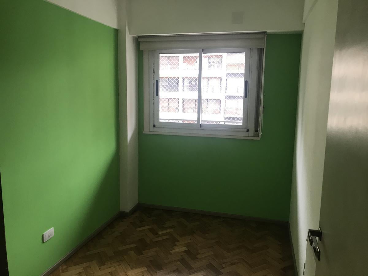 Foto de Alquiler Departamento 3 ambientes - Palermo, imagen 3