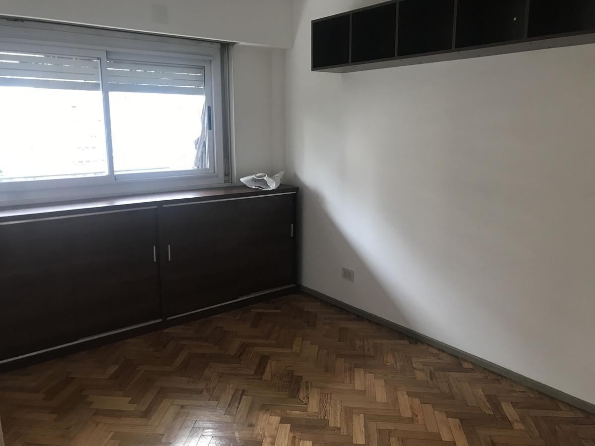 Foto de Alquiler Departamento 3 ambientes - Palermo, imagen 5