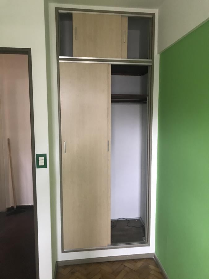 Foto de Alquiler Departamento 3 ambientes - Palermo, imagen 4