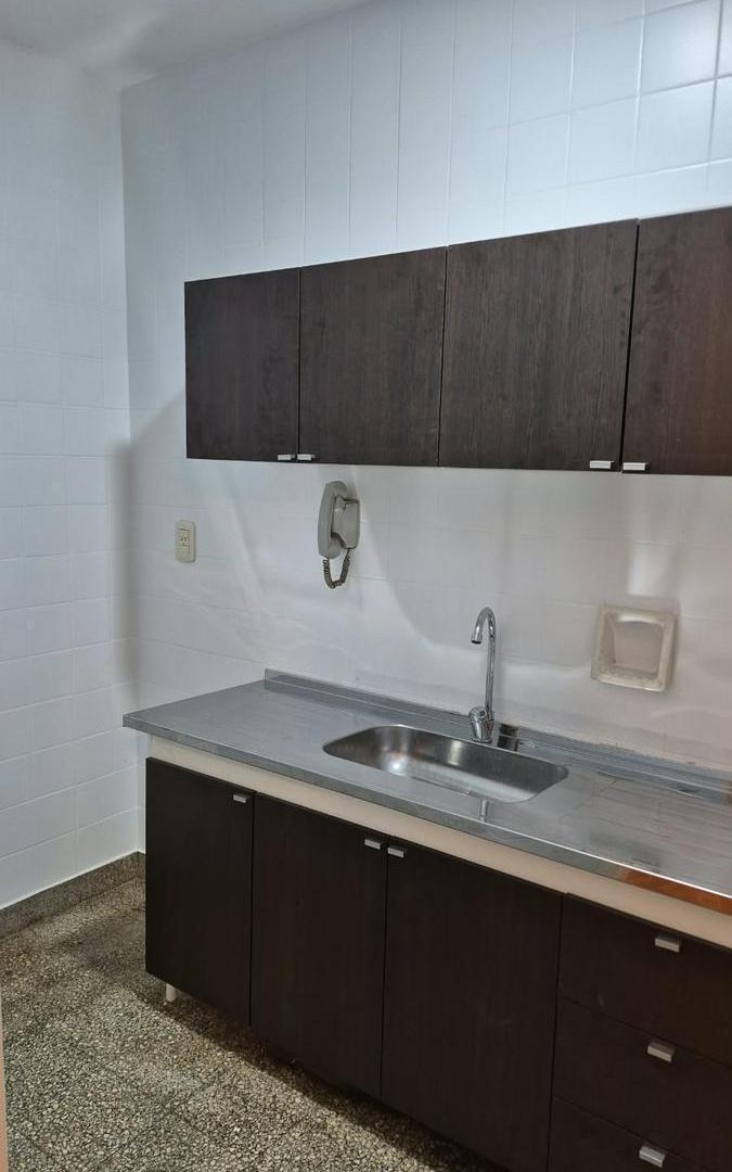 Foto de Departamento - Villa Crespo, imagen 1