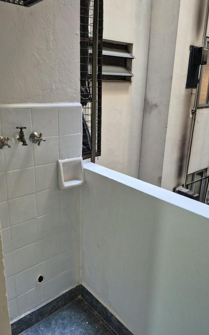 Foto de Departamento - Villa Crespo, imagen 3