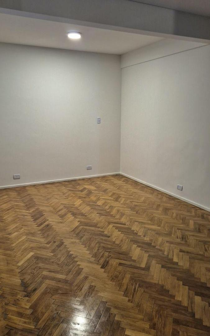 Foto de Departamento - Villa Crespo, imagen 5