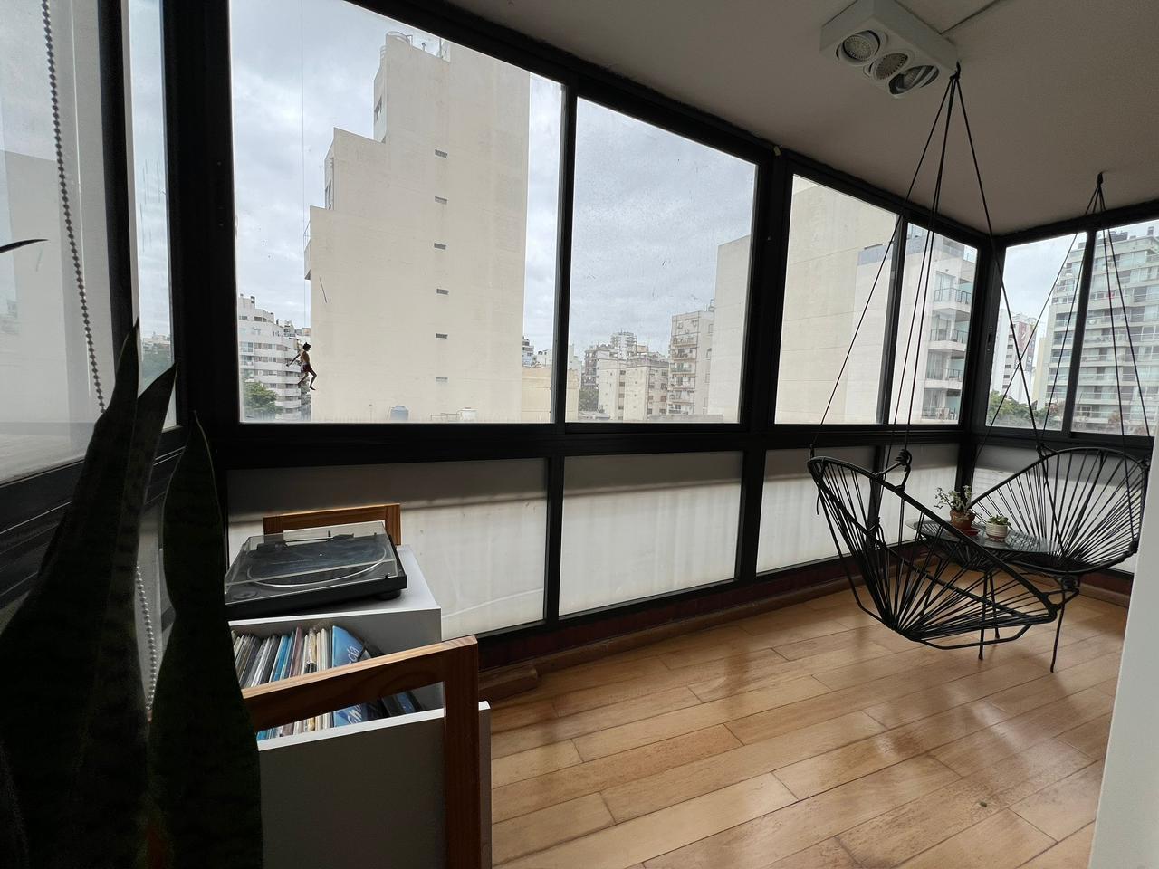 Foto de Departamento 4 ambientes en alquiler, imagen 1