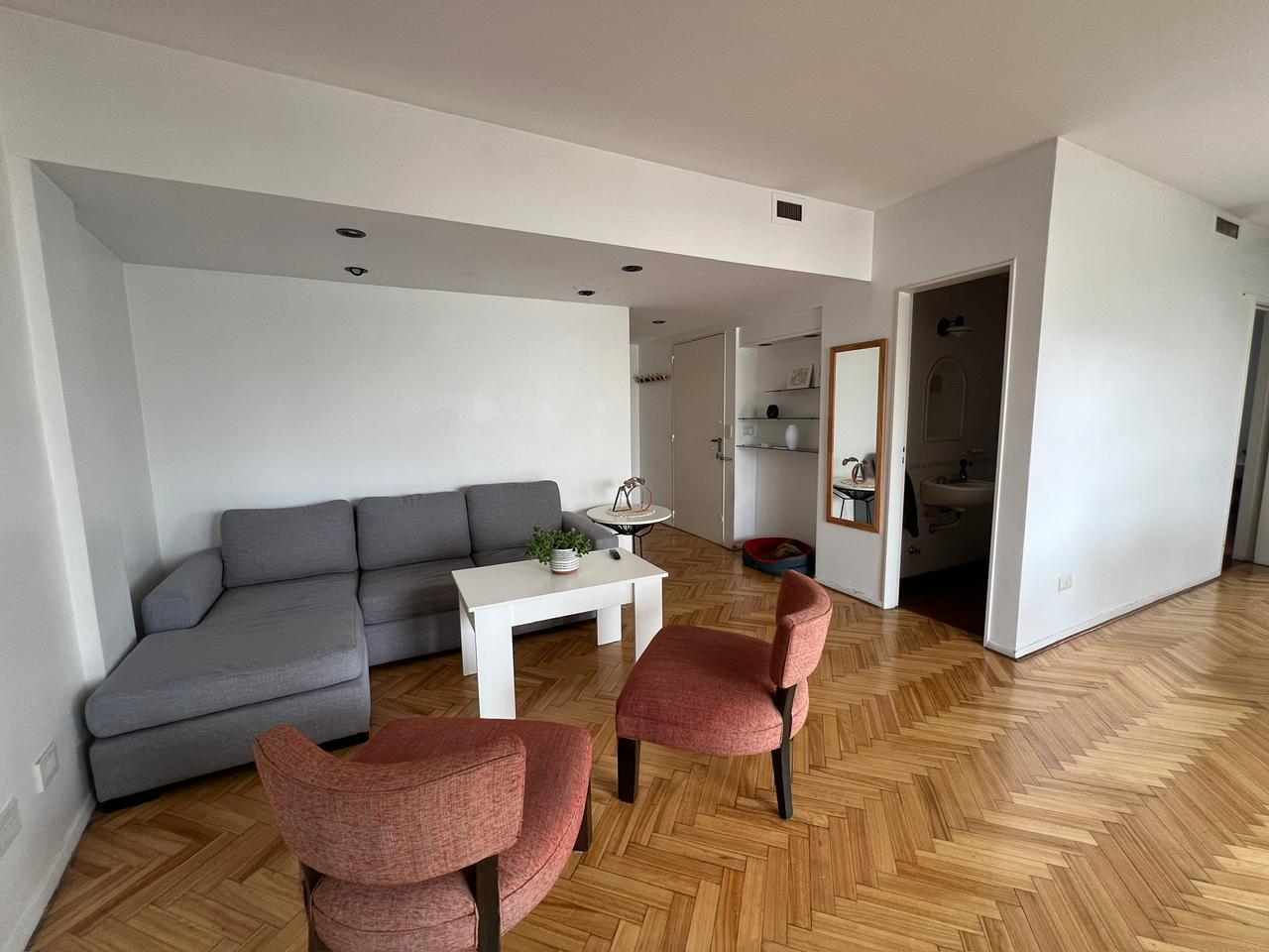 Foto de Departamento 4 ambientes en alquiler, imagen 5