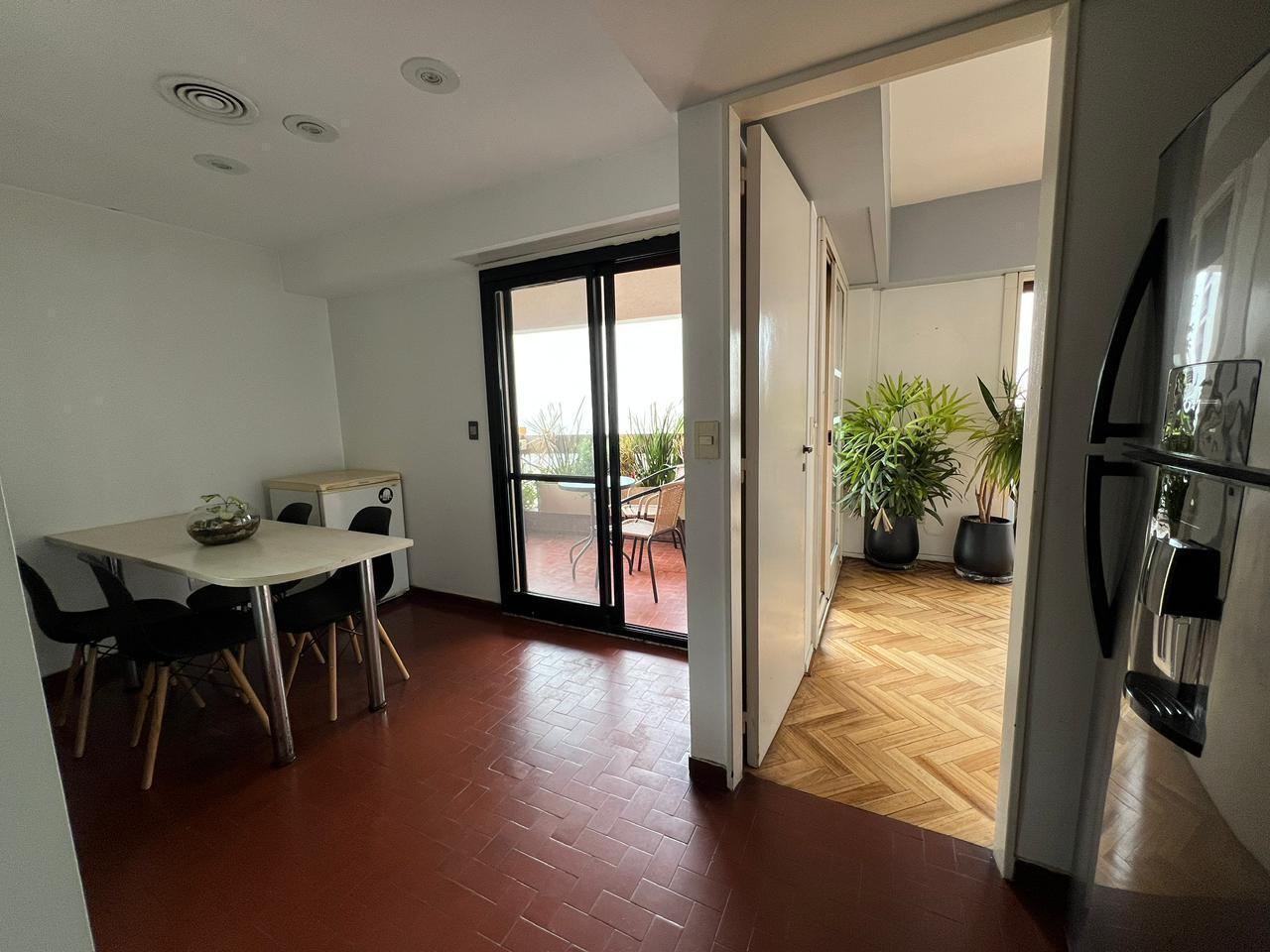 Foto de Departamento 4 ambientes en alquiler, imagen 3