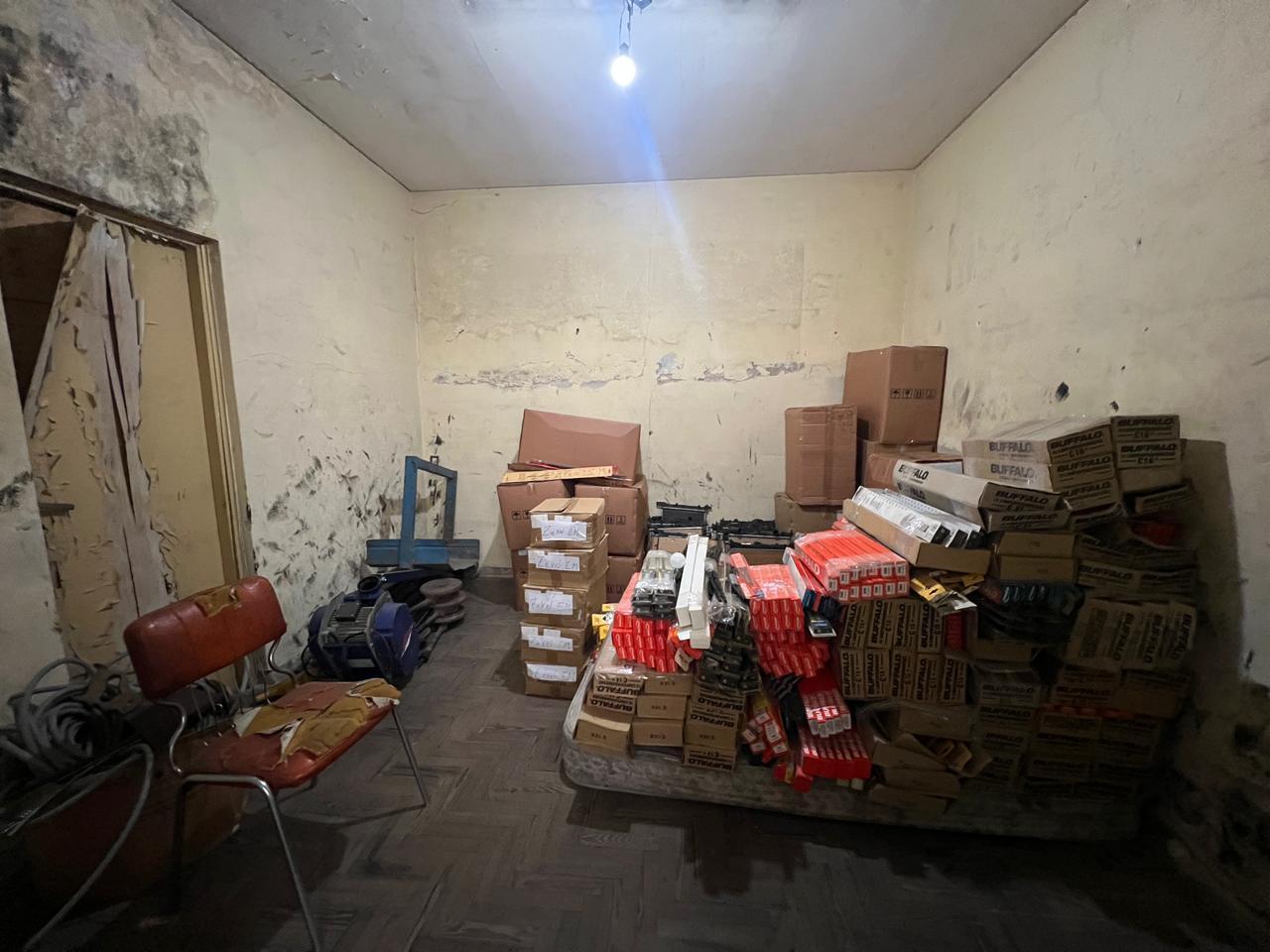 Foto de Casa sobre lote propio, a reciclar por completo, imagen 5