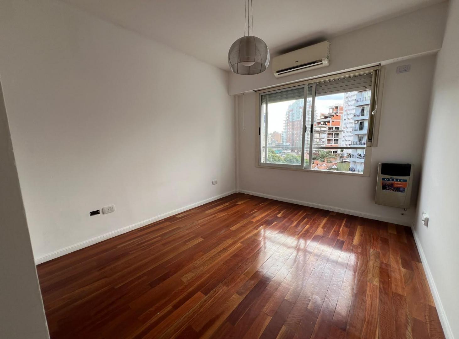 Foto de Departamento 2 ambientes en alquiler - Agronomia, imagen 5