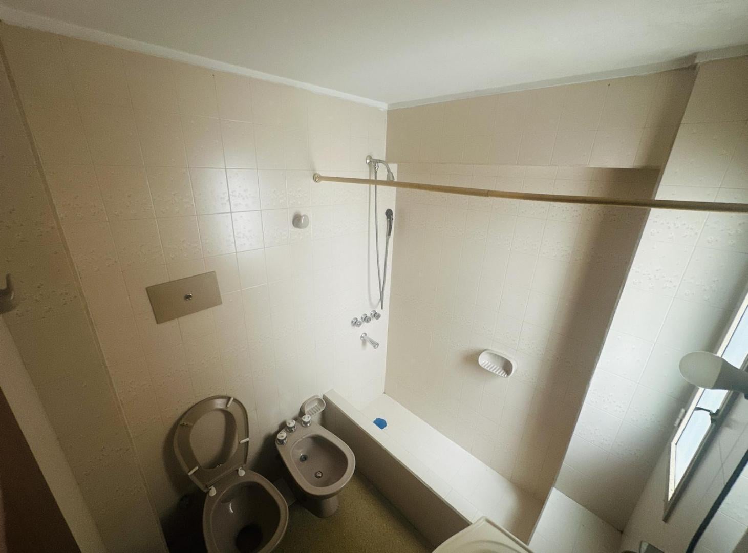 Foto de Terreno ideal para construir o para renta, imagen 2