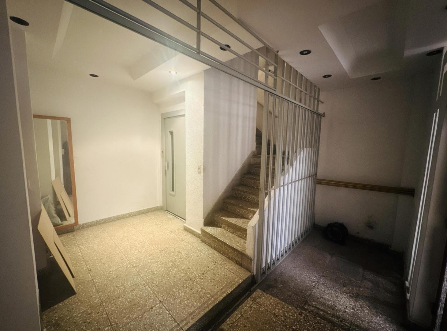 Foto de Terreno ideal para construir o para renta, imagen 1