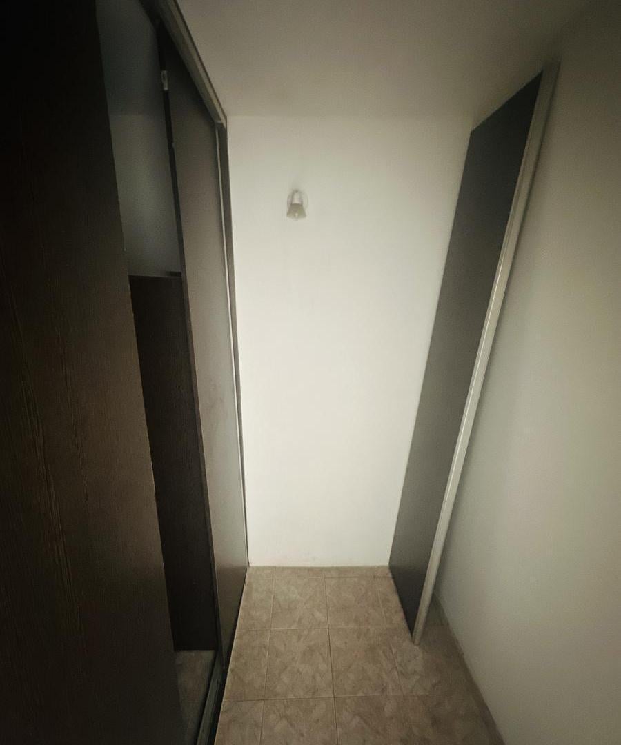 Foto de Terreno ideal para construir o para renta, imagen 4